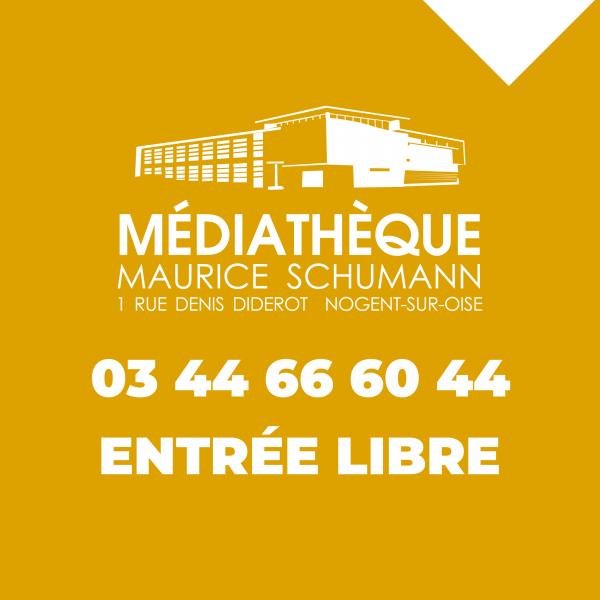 NUMERIQUE-Programme-Destination-Bresil-4-octobre-20258