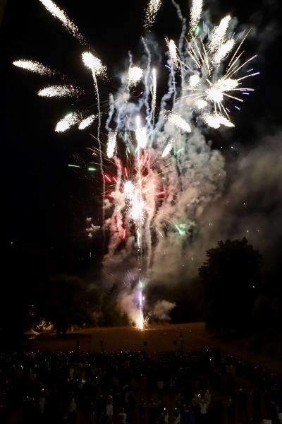 Feu-artifice-13-07-25IMG0536resultat