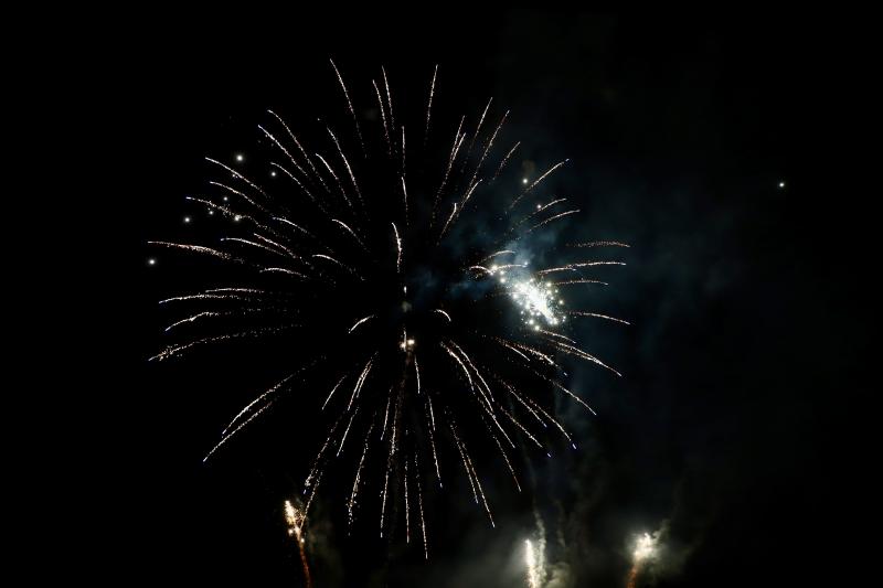 Feu-artifice-13-07-25IMG0594resultat