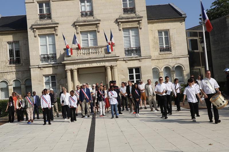 Commemoration-14-juillet-14-07-25IMG0773resultat