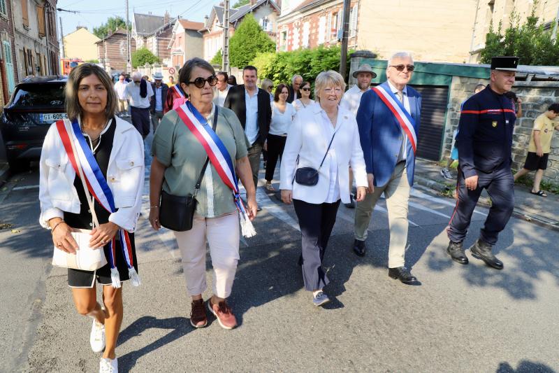 Commemoration-14-juillet-14-07-25IMG0798resultat