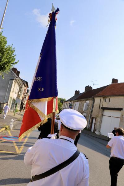 Commemoration-14-juillet-14-07-25IMG0803resultat