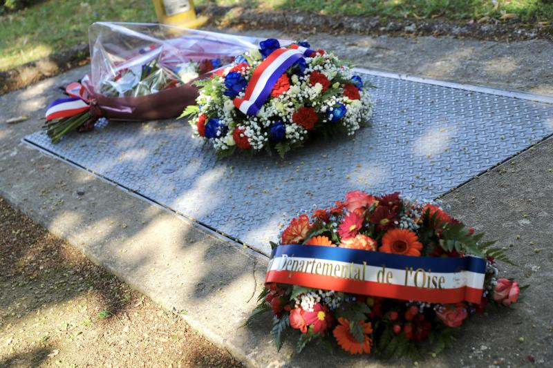 Commemoration-14-juillet-14-07-25IMG0823resultat