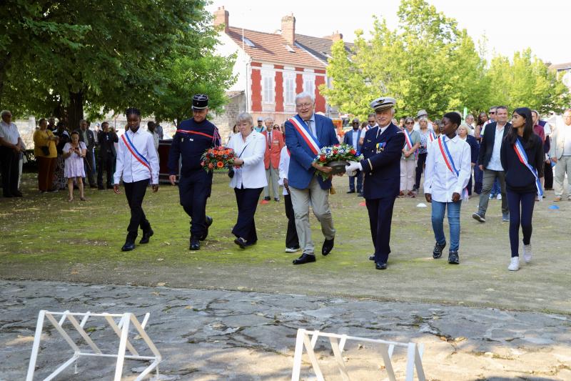 Commemoration-14-juillet-14-07-25IMG0837resultat
