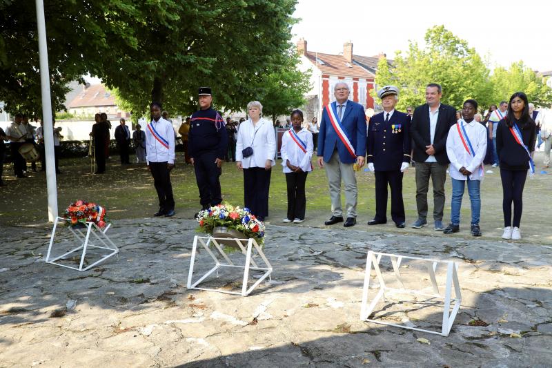 Commemoration-14-juillet-14-07-25IMG0845resultat
