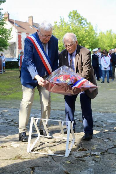 Commemoration-14-juillet-14-07-25IMG0864resultat