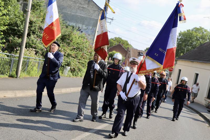 Commemoration-14-juillet-14-07-25IMG0886resultat