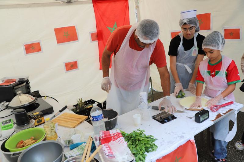 Top-chef-16-07-25IMG1045resultat