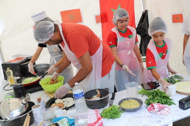 Top-chef-16-07-25IMG1053resultat