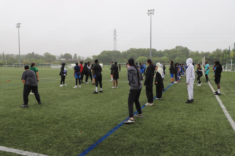 Terrain-dentente16-07-25IMG0915resultat