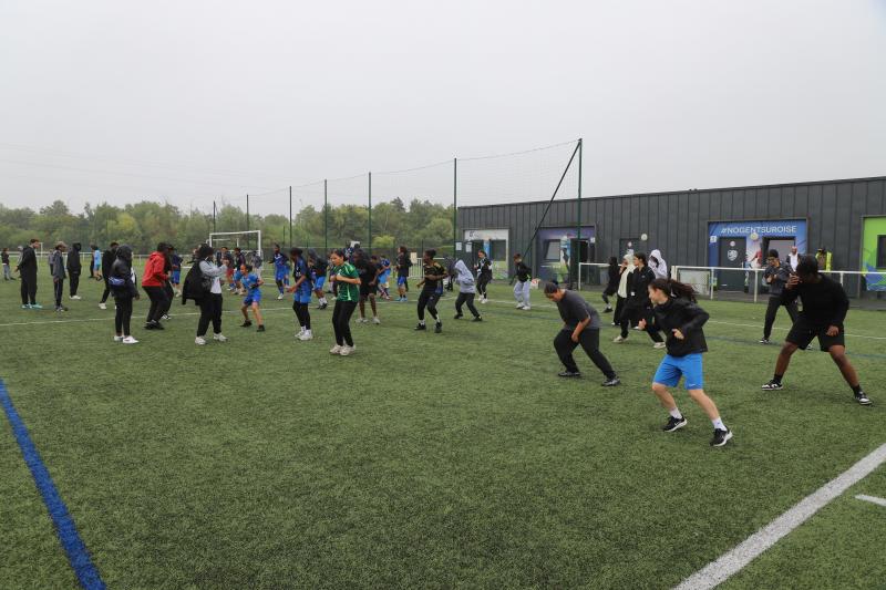 Terrain-dentente16-07-25IMG0916resultat