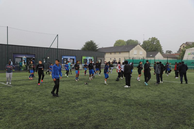 Terrain-dentente16-07-25IMG0917resultat