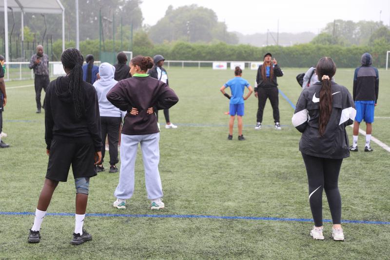 Terrain-dentente16-07-25IMG0919resultat