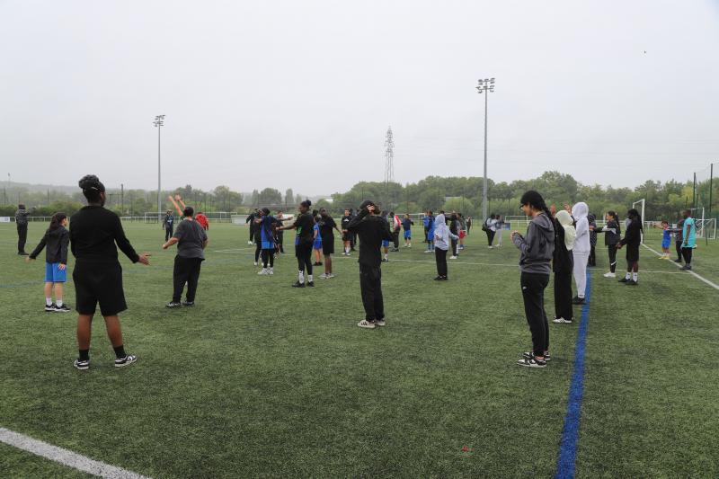Terrain-dentente16-07-25IMG0921resultat