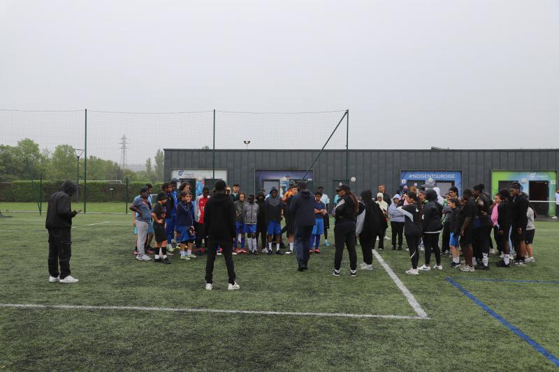 Terrain-dentente16-07-25IMG0922resultat