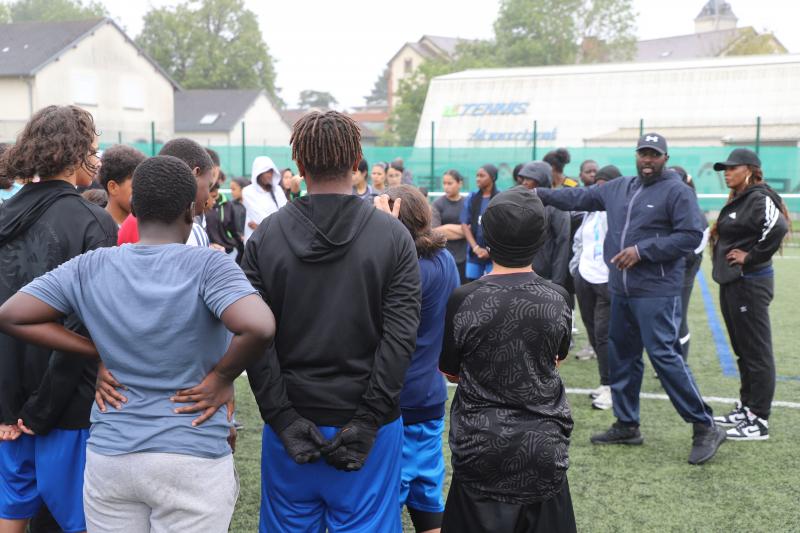 Terrain-dentente16-07-25IMG0923resultat