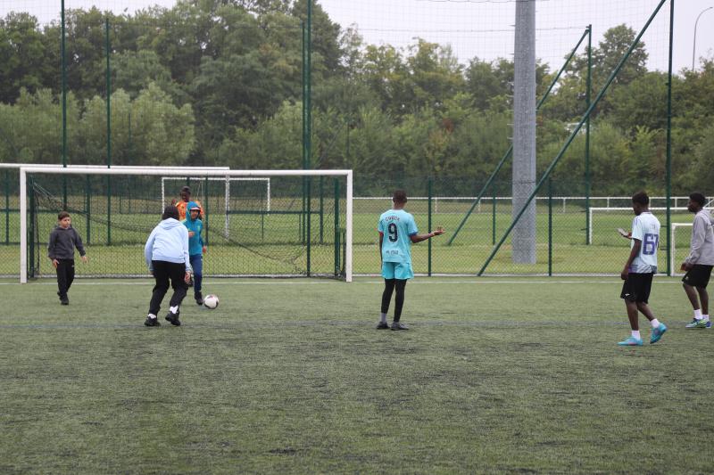 Terrain-dentente16-07-25IMG0925resultat
