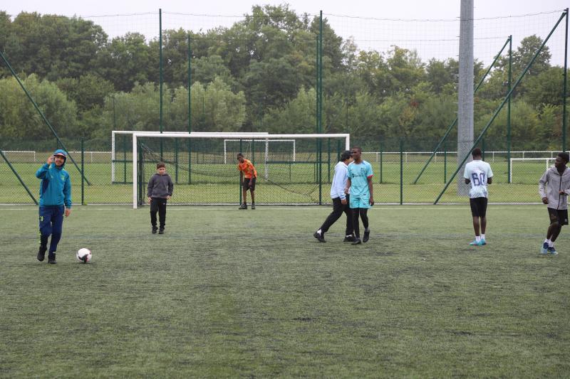 Terrain-dentente16-07-25IMG0926resultat