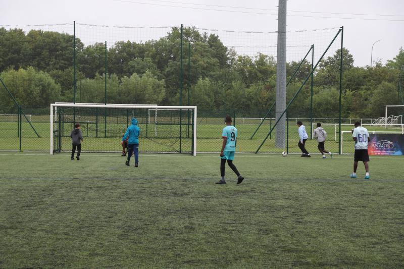 Terrain-dentente16-07-25IMG0927resultat