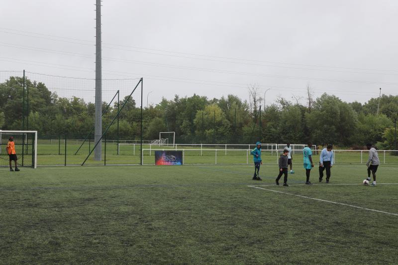 Terrain-dentente16-07-25IMG0928resultat