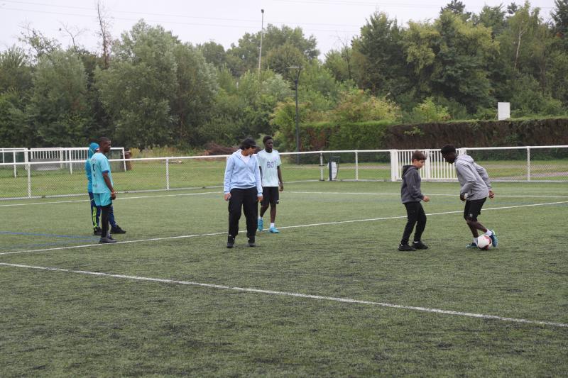 Terrain-dentente16-07-25IMG0929resultat