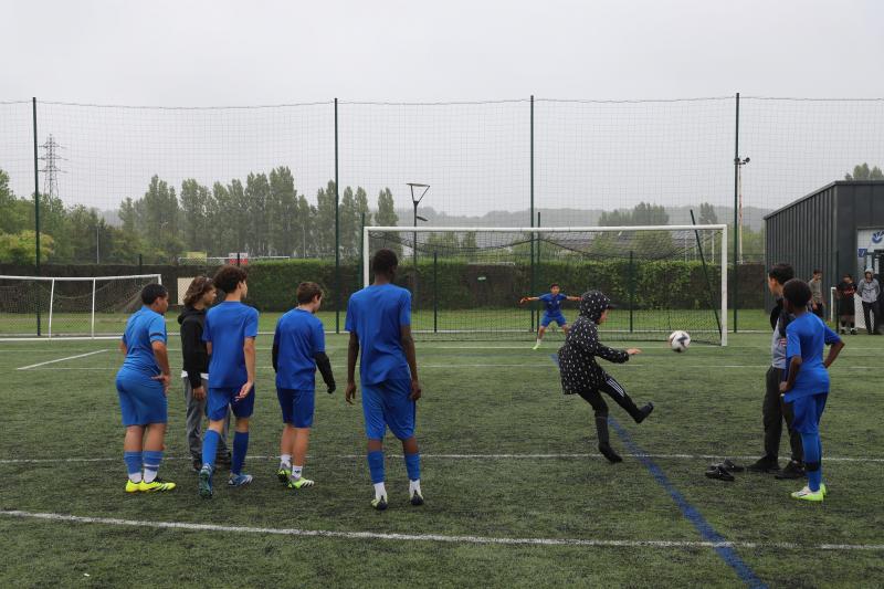 Terrain-dentente16-07-25IMG0931resultat
