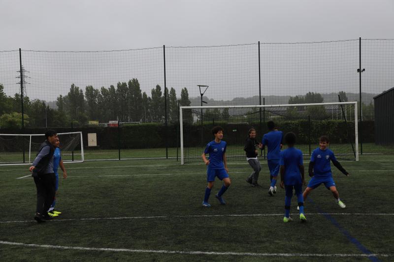 Terrain-dentente16-07-25IMG0932resultat