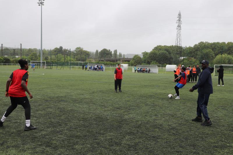 Terrain-dentente16-07-25IMG0933resultat