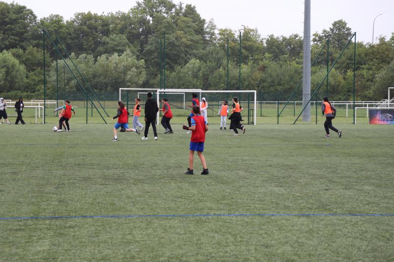 Terrain-dentente16-07-25IMG0935resultat