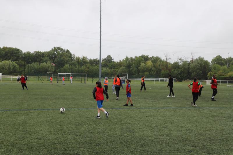 Terrain-dentente16-07-25IMG0937resultat