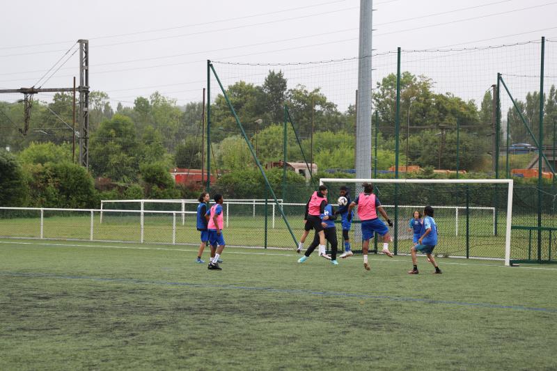 Terrain-dentente16-07-25IMG0938resultat