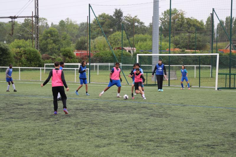 Terrain-dentente16-07-25IMG0939resultat