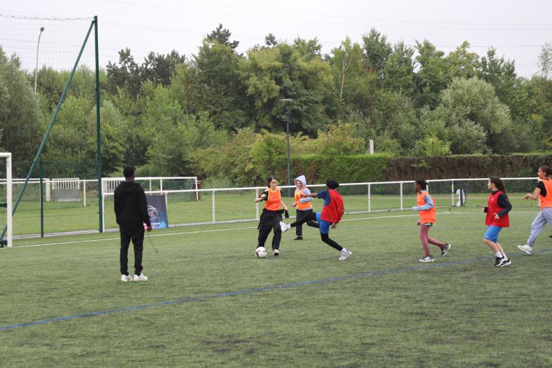 Terrain-dentente16-07-25IMG0943resultat