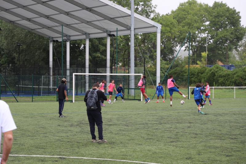 Terrain-dentente16-07-25IMG0944resultat