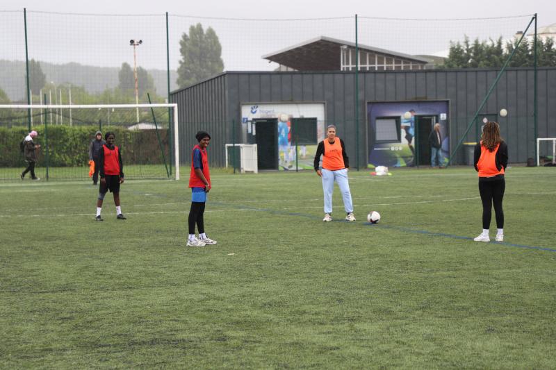Terrain-dentente16-07-25IMG0945resultat
