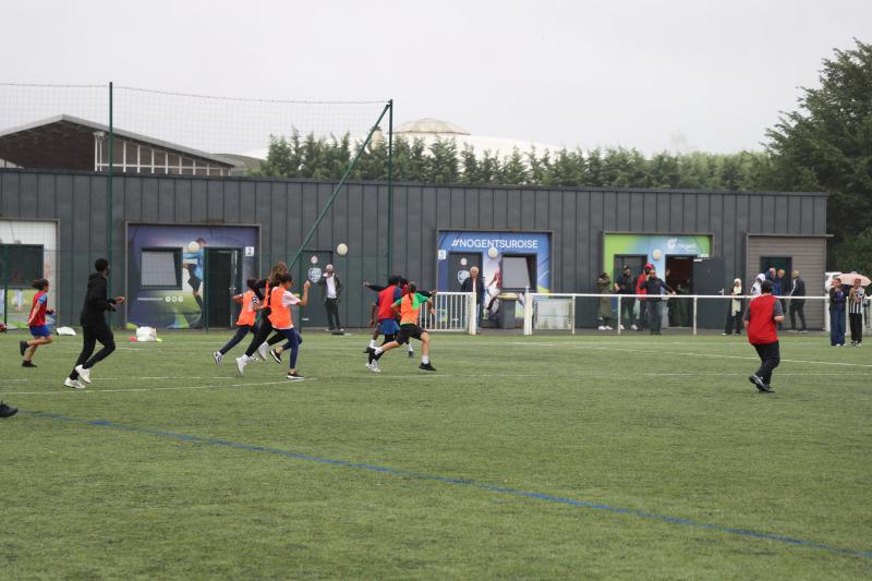 Terrain-dentente16-07-25IMG0946resultat