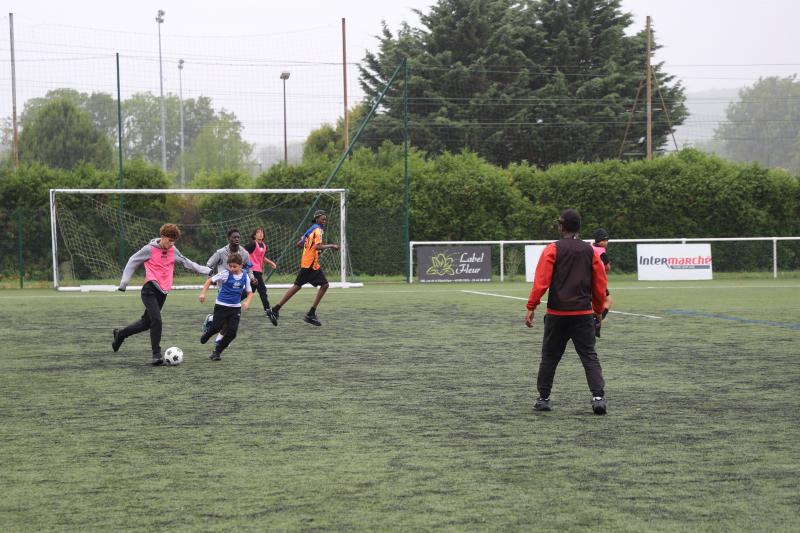 Terrain-dentente16-07-25IMG0947resultat