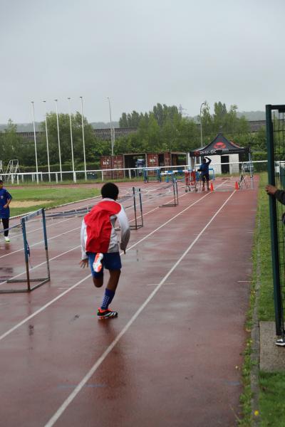 Terrain-dentente16-07-25IMG0951resultat