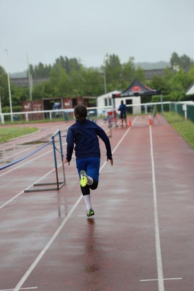 Terrain-dentente16-07-25IMG0952resultat
