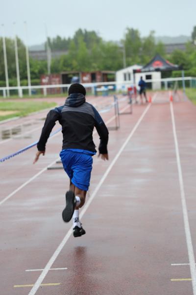 Terrain-dentente16-07-25IMG0953resultat