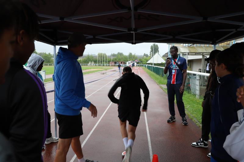 Terrain-dentente16-07-25IMG0954resultat