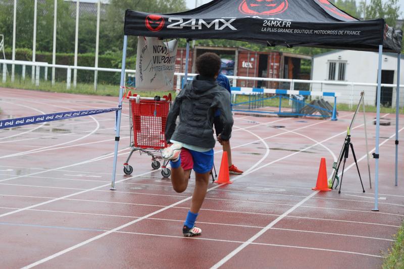 Terrain-dentente16-07-25IMG0960resultat