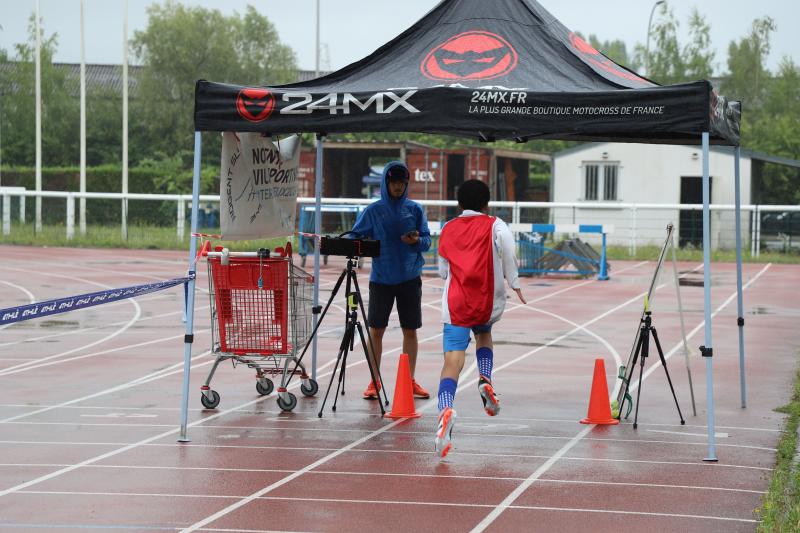 Terrain-dentente16-07-25IMG0961resultat