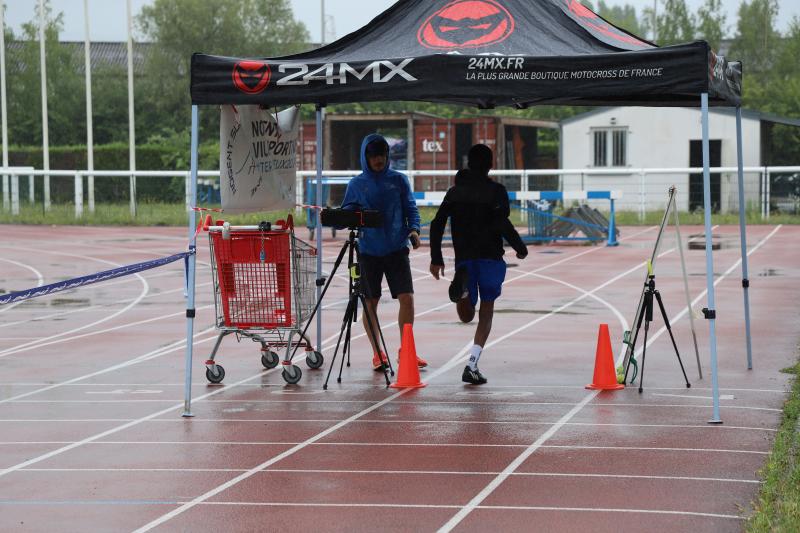 Terrain-dentente16-07-25IMG0962resultat