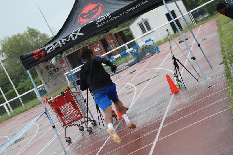 Terrain-dentente16-07-25IMG0963resultat