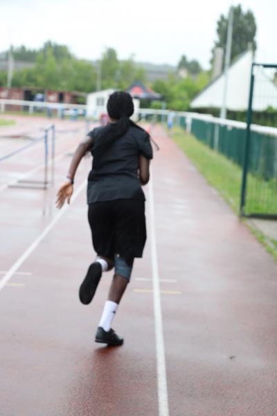 Terrain-dentente16-07-25IMG0964resultat