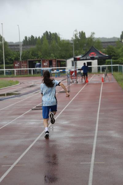 Terrain-dentente16-07-25IMG0972resultat