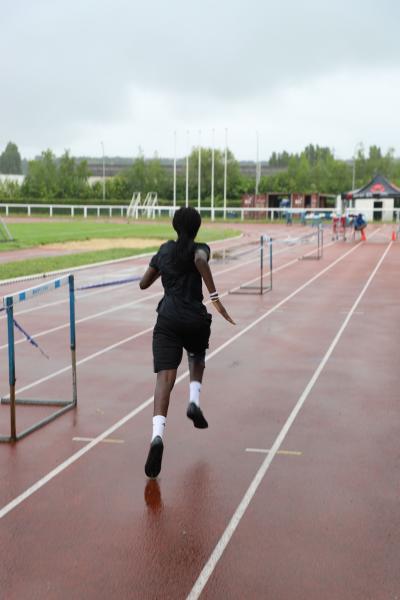 Terrain-dentente16-07-25IMG0978resultat