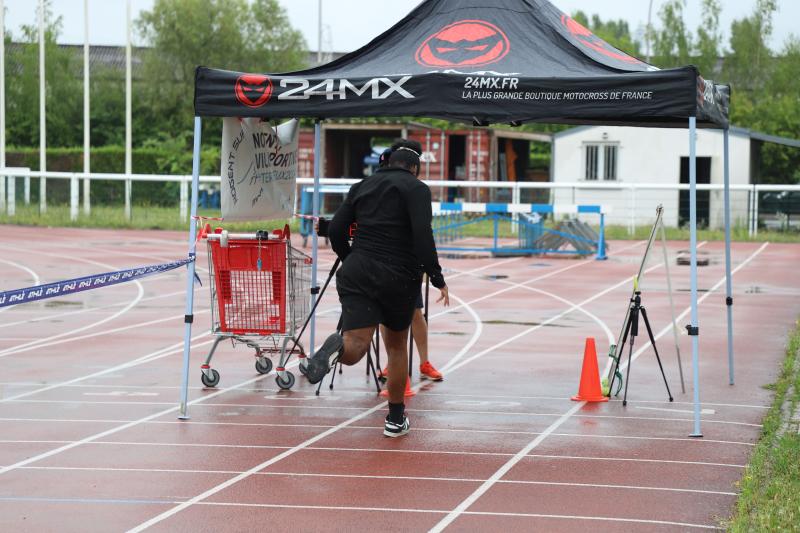 Terrain-dentente16-07-25IMG0980resultat
