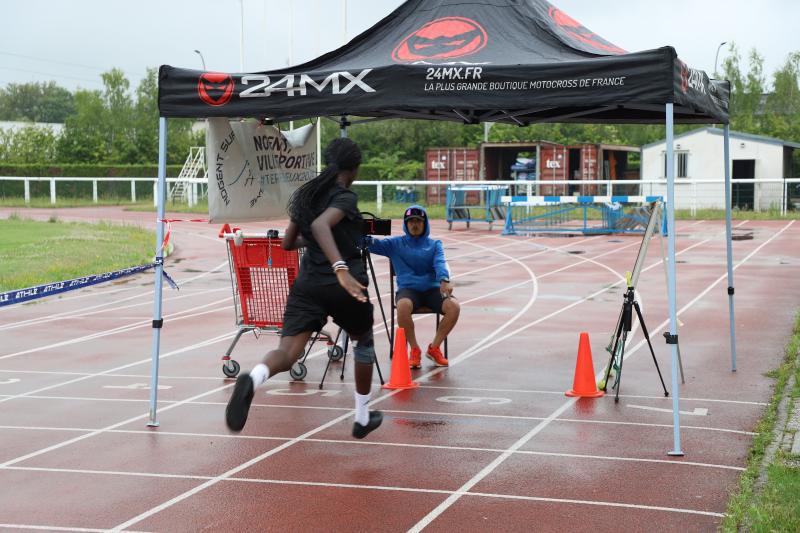Terrain-dentente16-07-25IMG0981resultat